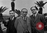Immagine di Armadio giapponese Tokyo Giappone, 1945, secondo 58 filmato di repertorio 65675046853