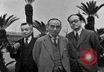 Immagine di Armadio giapponese Tokyo Giappone, 1945, secondo 59 filmato di repertorio 65675046853
