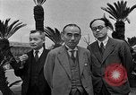 Immagine di Armadio giapponese Tokyo Giappone, 1945, secondo 60 filmato di repertorio 65675046853