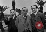 Immagine di Armadio giapponese Tokyo Giappone, 1945, secondo 61 filmato di repertorio 65675046853