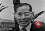 Immagine di Armadio giapponese Tokyo Giappone, 1945, secondo 62 filmato di repertorio 65675046853