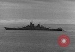 Immagine di Resa giapponese Baia di Tokyo Giappone, 1945, secondo 27 filmato di repertorio 65675046854