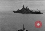 Immagine di Resa giapponese Baia di Tokyo Giappone, 1945, secondo 33 filmato di repertorio 65675046854