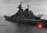 Immagine di Resa giapponese Baia di Tokyo Giappone, 1945, secondo 36 filmato di repertorio 65675046854