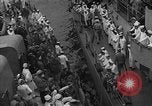 Immagine di Resa giapponese Baia di Tokyo Giappone, 1945, secondo 62 filmato di repertorio 65675046854