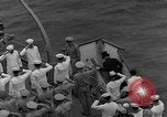 Immagine di Resa giapponese Baia di Tokyo Giappone, 1945, secondo 13 filmato di repertorio 65675046855