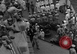 Immagine di Resa giapponese Baia di Tokyo Giappone, 1945, secondo 25 filmato di repertorio 65675046855