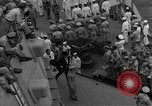 Immagine di Resa giapponese Baia di Tokyo Giappone, 1945, secondo 26 filmato di repertorio 65675046855