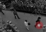 Immagine di Resa giapponese Baia di Tokyo Giappone, 1945, secondo 34 filmato di repertorio 65675046855