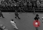 Immagine di Resa giapponese Baia di Tokyo Giappone, 1945, secondo 36 filmato di repertorio 65675046855