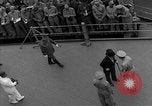 Immagine di Resa giapponese Baia di Tokyo Giappone, 1945, secondo 37 filmato di repertorio 65675046855