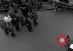 Immagine di Resa giapponese Baia di Tokyo Giappone, 1945, secondo 44 filmato di repertorio 65675046855