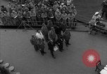 Immagine di Resa giapponese Baia di Tokyo Giappone, 1945, secondo 47 filmato di repertorio 65675046855