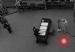 Immagine di Resa giapponese Baia di Tokyo Giappone, 1945, secondo 54 filmato di repertorio 65675046855