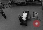 Immagine di Resa giapponese Baia di Tokyo Giappone, 1945, secondo 55 filmato di repertorio 65675046855