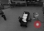 Immagine di Resa giapponese Baia di Tokyo Giappone, 1945, secondo 56 filmato di repertorio 65675046855