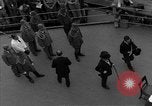 Immagine di Resa giapponese Baia di Tokyo Giappone, 1945, secondo 59 filmato di repertorio 65675046855