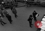 Immagine di Resa giapponese Baia di Tokyo Giappone, 1945, secondo 60 filmato di repertorio 65675046855