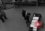Immagine di Resa giapponese Baia di Tokyo Giappone, 1945, secondo 62 filmato di repertorio 65675046855