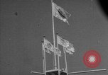 Image of Emperor Hirohito Japan, 1947, second 1 stock footage video 65675046856