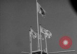 Image of Emperor Hirohito Japan, 1947, second 3 stock footage video 65675046856