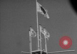 Image of Emperor Hirohito Japan, 1947, second 4 stock footage video 65675046856