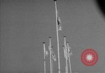 Image of Emperor Hirohito Japan, 1947, second 5 stock footage video 65675046856
