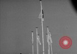 Image of Emperor Hirohito Japan, 1947, second 6 stock footage video 65675046856