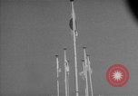 Image of Emperor Hirohito Japan, 1947, second 7 stock footage video 65675046856