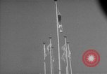 Image of Emperor Hirohito Japan, 1947, second 8 stock footage video 65675046856