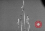Image of Emperor Hirohito Japan, 1947, second 9 stock footage video 65675046856