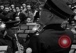 Image of Emperor Hirohito Japan, 1947, second 10 stock footage video 65675046856