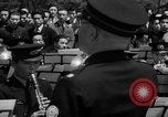 Image of Emperor Hirohito Japan, 1947, second 11 stock footage video 65675046856