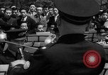 Image of Emperor Hirohito Japan, 1947, second 12 stock footage video 65675046856