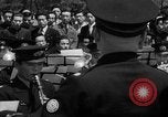 Image of Emperor Hirohito Japan, 1947, second 13 stock footage video 65675046856