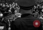 Image of Emperor Hirohito Japan, 1947, second 14 stock footage video 65675046856