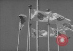 Image of Emperor Hirohito Japan, 1947, second 20 stock footage video 65675046856
