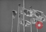 Image of Emperor Hirohito Japan, 1947, second 21 stock footage video 65675046856