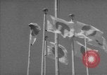 Image of Emperor Hirohito Japan, 1947, second 22 stock footage video 65675046856