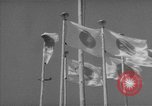 Image of Emperor Hirohito Japan, 1947, second 23 stock footage video 65675046856
