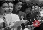 Image of Emperor Hirohito Japan, 1947, second 24 stock footage video 65675046856