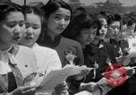 Image of Emperor Hirohito Japan, 1947, second 25 stock footage video 65675046856