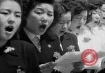 Image of Emperor Hirohito Japan, 1947, second 29 stock footage video 65675046856
