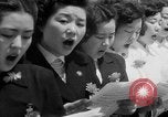 Image of Emperor Hirohito Japan, 1947, second 32 stock footage video 65675046856