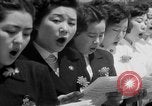 Image of Emperor Hirohito Japan, 1947, second 33 stock footage video 65675046856