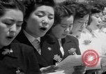 Image of Emperor Hirohito Japan, 1947, second 34 stock footage video 65675046856