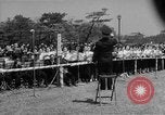 Image of Emperor Hirohito Japan, 1947, second 38 stock footage video 65675046856