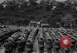 Image of Emperor Hirohito Japan, 1947, second 40 stock footage video 65675046856