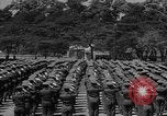 Image of Emperor Hirohito Japan, 1947, second 41 stock footage video 65675046856