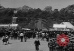 Image of Emperor Hirohito Japan, 1947, second 43 stock footage video 65675046856